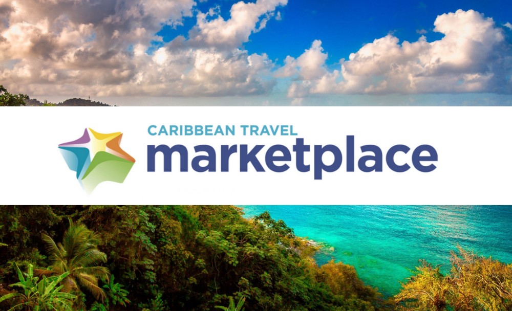 caribbean travel ltd